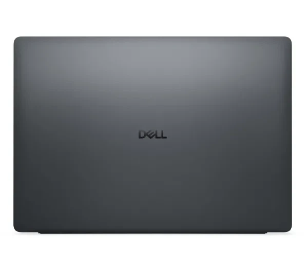 Ноутбук бізнесовий Dell Pro 16 PC16250 16" Core 5 220U 16GB RAM 512GB Диск SSD Win11 Pro Чорний Функції ШІ - Фото 7 Ноутбук бізнесовий Dell Pro 16 PC16250 16" Core 5 220U 16GB RAM 512GB Диск SSD Win11 Pro Чорний Функції ШІ - зображення 7