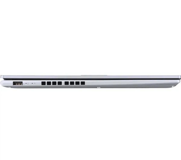 Ноутбук ASUS Vivobook 16 M1605NAQ-SH119W OLED 16" Ryzen 5 150 16ГБ оперативної пам'яті 512ГБ Диск SSD Win11 Срібний Функції ШІ - изображение 3