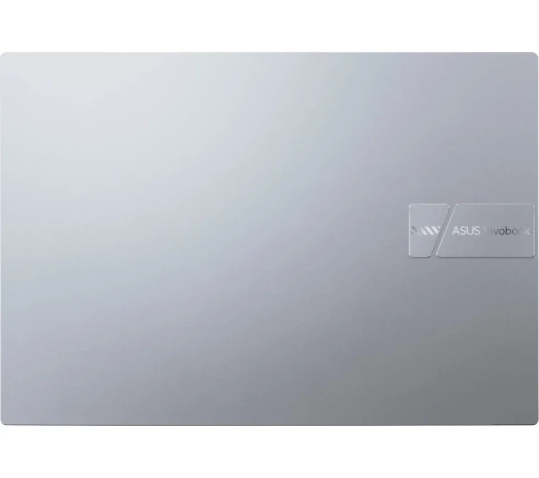 Ноутбук ASUS Vivobook 16 M1605NAQ-SH119W OLED 16" Ryzen 5 150 16ГБ оперативної пам'яті 512ГБ Диск SSD Win11 Срібний Функції ШІ - изображение 4