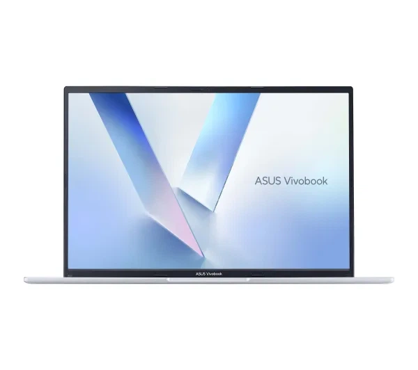 Ноутбук ASUS Vivobook 16 M1605NAQ-SH119W OLED 16" Ryzen 5 150 16ГБ оперативної пам'яті 512ГБ Диск SSD Win11 Срібний Функції ШІ - изображение 12