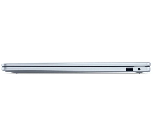 Ноутбук Dell 16 Plus 1625-2914 16" Ultra 7 256V 16GB оперативної пам'яті 512GB Диск SSD Win11 Синій Функції ШІ - Фото 8 Ноутбук Dell 16 Plus 1625-2914 16" Ultra 7 256V 16GB оперативної пам'яті 512GB Диск SSD Win11 Синій Функції ШІ - изображение 8