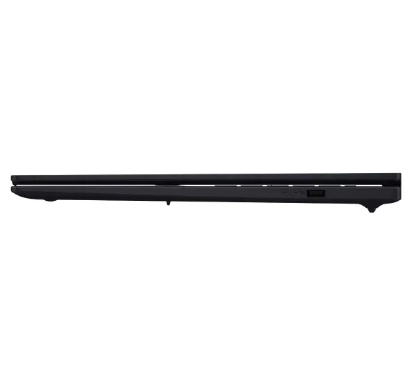 Ноутбук ASUS Vivobook 18 M1807GA-S8013W 18" 144Гц Ryzen AI 7 445 16ГБ оперативної пам'яті 512ГБ Диск SSD Win11 Синій Функції AI - изображение 8