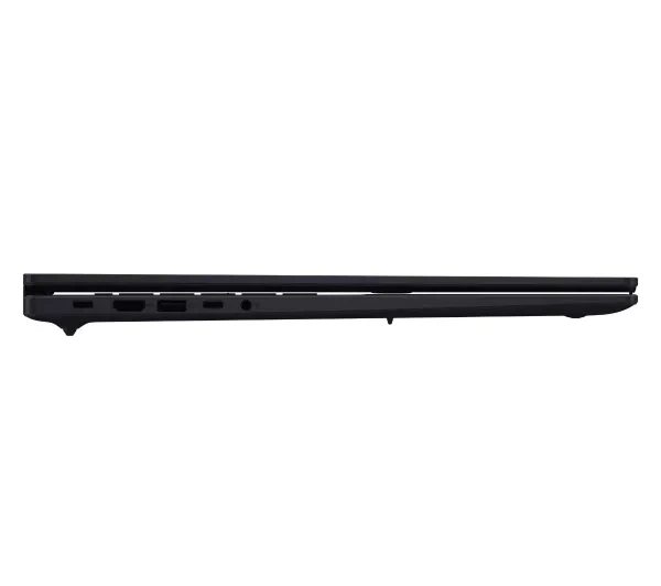 Ноутбук ASUS Vivobook 18 M1807GA-S8013W 18" 144Гц Ryzen AI 7 445 16ГБ оперативної пам'яті 512ГБ Диск SSD Win11 Синій Функції AI - изображение 5