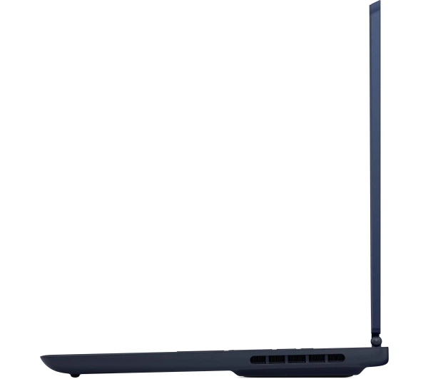 Ноутбук ігровий Dell Alienware 16 Aurora AC16250 16" 120Гц Core 9 270H 16ГБ оперативна пам'ять 1ТБ Диск SSD RTX5060 DLSS4 Win11 Синій Функції ШІ - Фото 5 Ноутбук ігровий Dell Alienware 16 Aurora AC16250 16" 120Гц Core 9 270H 16ГБ оперативна пам'ять 1ТБ Диск SSD RTX5060 DLSS4 Win11 Синій Функції ШІ - изображение 5