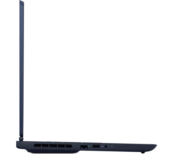 Ноутбук ігровий Dell Alienware 16 Aurora AC16250 16" 120Гц Core 9 270H 16ГБ оперативна пам'ять 1ТБ Диск SSD RTX5060 DLSS4 Win11 Синій Функції ШІ - Фото 7 Ноутбук ігровий Dell Alienware 16 Aurora AC16250 16" 120Гц Core 9 270H 16ГБ оперативна пам'ять 1ТБ Диск SSD RTX5060 DLSS4 Win11 Синій Функції ШІ - изображение 7
