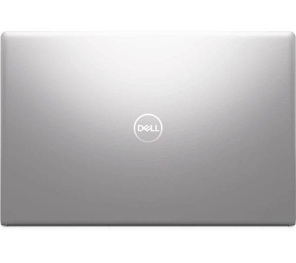 Ноутбук Dell Inspiron 3530 15,6" i5-1334U 16GB RAM 1TB Диск SSD Win11 Срібний - изображение 4