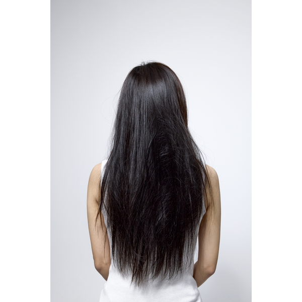 Ионный паровой стимулятор MOEV Hair Steamer Pro для роста и восстановления волос - изображение 6