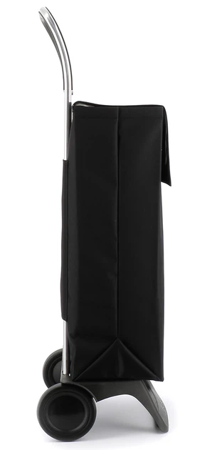 Сумка-візок Rolser Neo LN Joy Negro (NEO001-1023) - зображення 3
