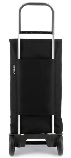 Сумка-візок Rolser Neo LN Joy Negro (NEO001-1023) - зображення 4