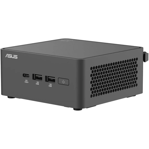 Неттоп ASUS NUC 15 PRO RNUC15CRHI300002 (90AR00Q2-M00020) - изображение 4