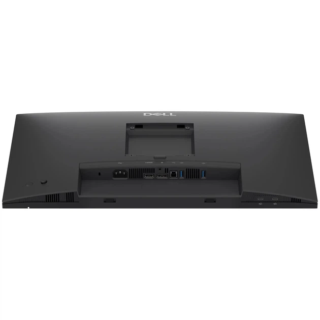 Монитор 24" Dell P2426H (210-BVKM) - изображение 4