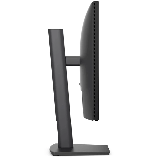 Монитор 24" Dell P2426H (210-BVKM) - изображение 5