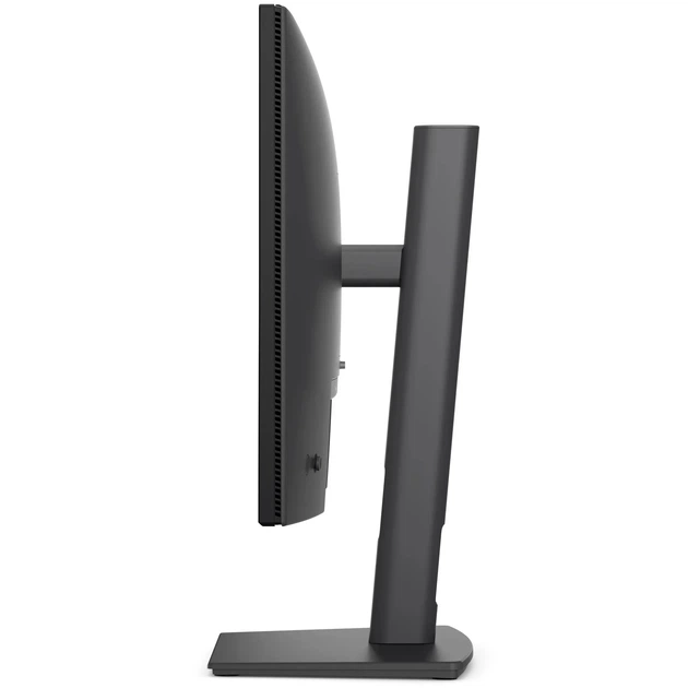 Монитор 24" Dell P2426H (210-BVKM) - изображение 6
