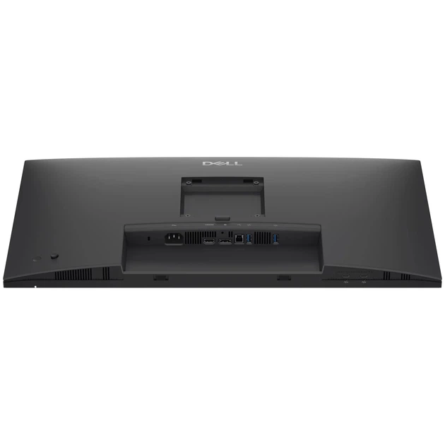 Монитор 27" Dell P2726H (210-BVKP) - изображение 4