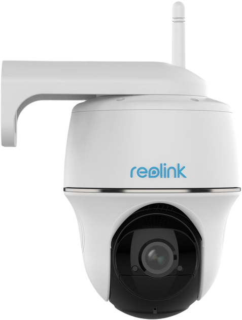Kamera IP Reolink Argus Series B420 (6978285033362) - Zdjęcie 3 Kamera IP Reolink Argus Series B420 (6978285033362) - obraz 3