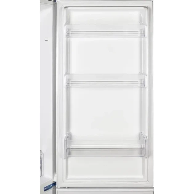 Холодильник Milano MBD262W - зображення 3