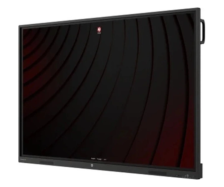 Презентаційний дисплей Avtek TouchScreen 9 Mate G 86 (1TV438) EU - зображення 2