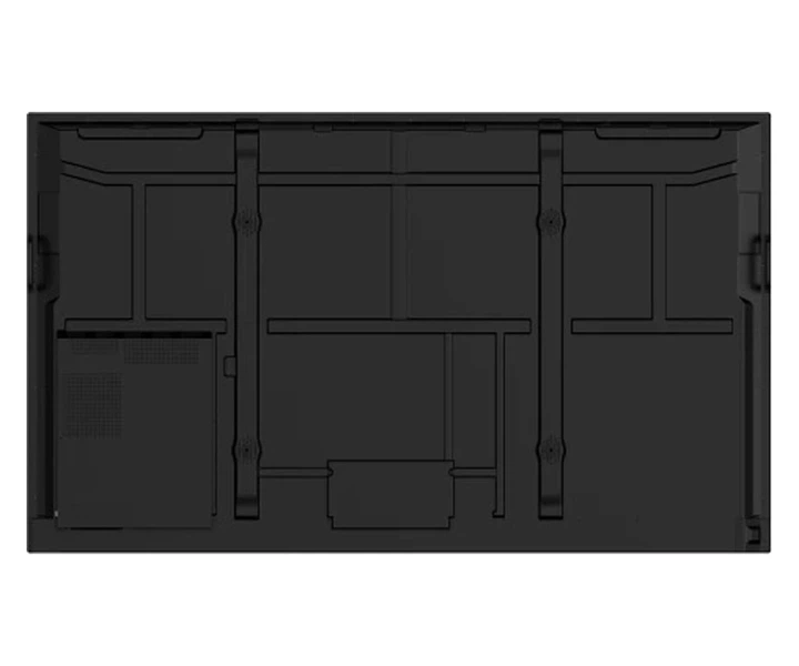 Презентаційний дисплей Avtek TouchScreen 9 Mate G 86 (1TV438) EU - зображення 3