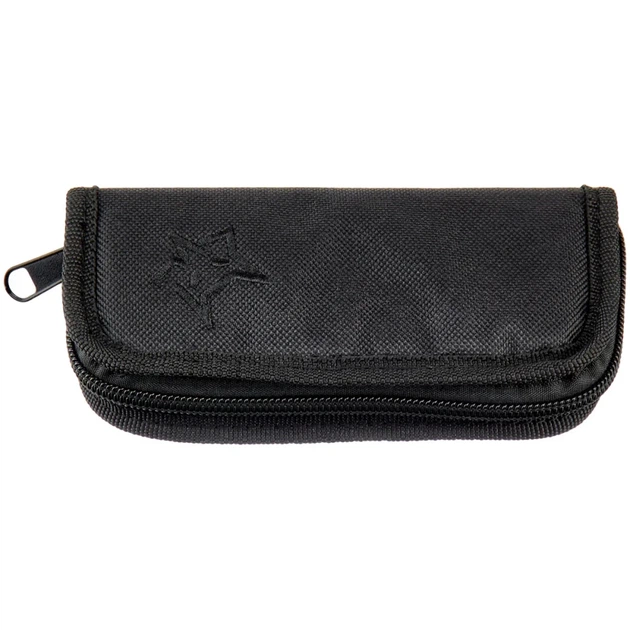 Чехол Fox Nylon Small - Фото 1 Чехол Fox Nylon Small - изображение 1