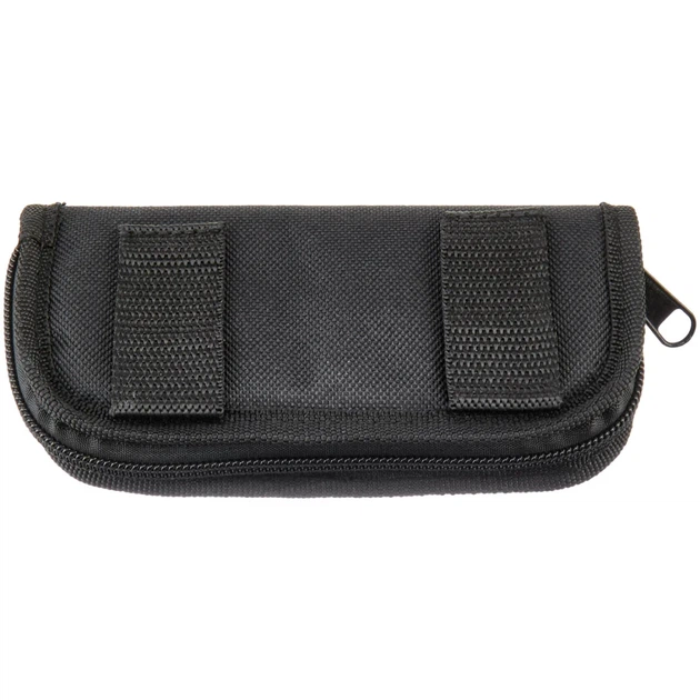 Чехол Fox Nylon Small - Фото 2 Чехол Fox Nylon Small - изображение 2