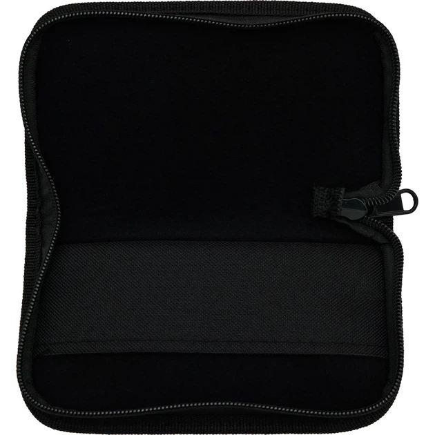Чехол Fox Nylon Universal 15 см - Фото 3 Чехол Fox Nylon Universal 15 см - изображение 3