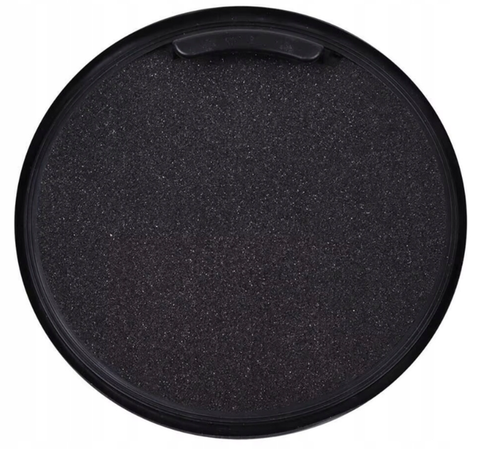 Комплект з 4х фільтрів для пилососа Bosch серії 2 BGC BGS (17001740 BBZ152EF + 12025213) - зображення 7