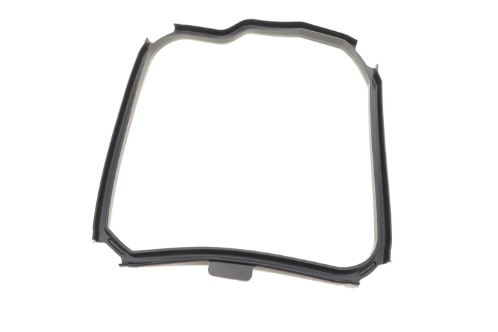 Фільтр АКПП Citroen C3/C4/C5/Peugeot 208/308 02- (к-кт) - изображение 4