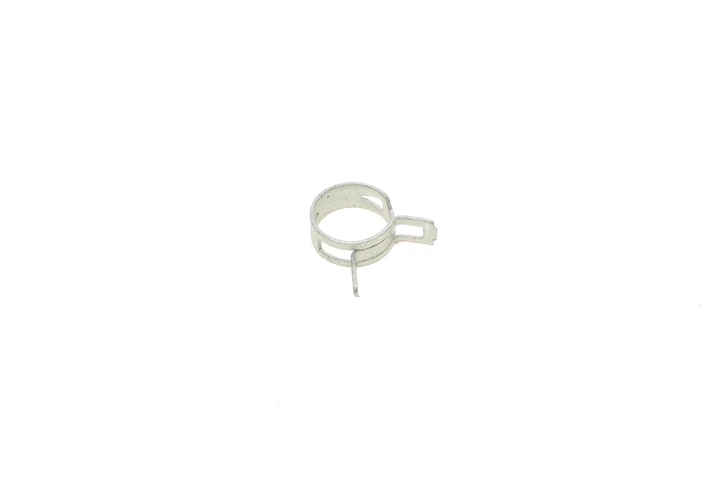 Пильник рейки рульової Peugeot Boxer/Fiat Ducato 1.9-2.8 JTD 94- (R)(80x80x250)(к-кт) - изображение 6