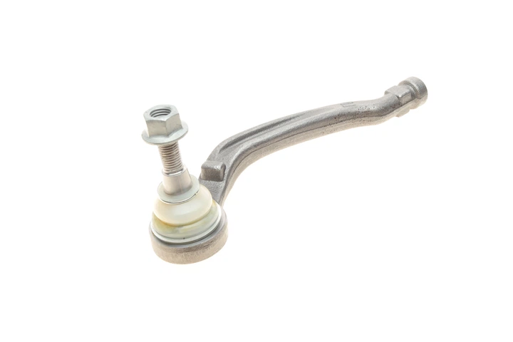 Наконечник тяги рульової (L) Citroen C4 Picasso 13-/C5 Aircross/Berlingo/Peugeot 508 18-/5008/308 13- - изображение 5