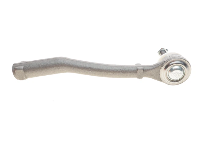 Наконечник тяги рульової (R) Peugeot 207 1.4-1.6 06- - изображение 4