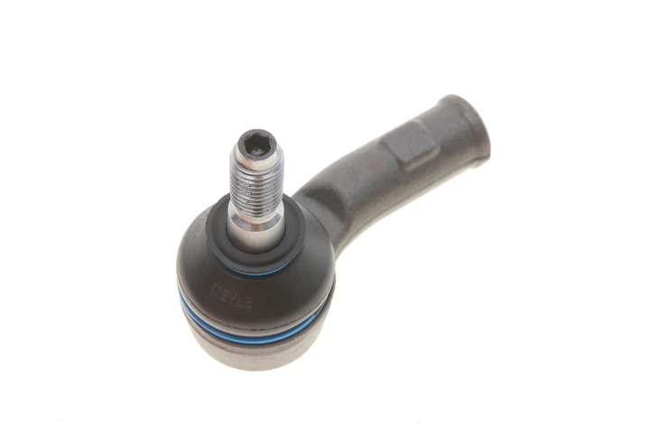 Наконечник тяги рульової (R) VW Golf 83-02/Passat 88-97 - изображение 6