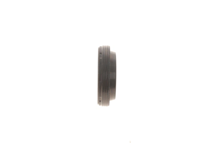 Сальник форсунки (к-кт 4шт) Toyota Rav4 2.0/2.2D 01- - Фото 2 Сальник форсунки (к-кт 4шт) Toyota Rav4 2.0/2.2D 01- - изображение 2
