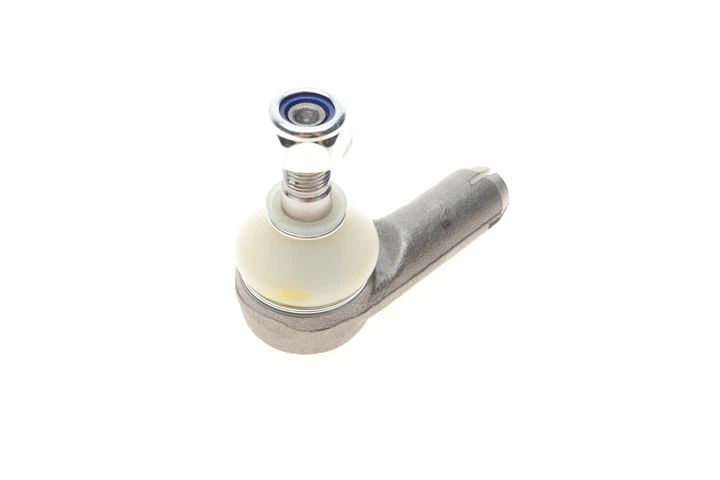 Наконечник тяги рульової (L) Audi 100/200 -91/A6 -97 - изображение 4