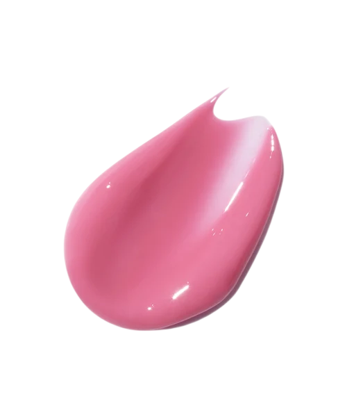 Тінт-сироватка для губ Laneige Glaze Craze Strawberry Sprinkles 12 г (8809925194953) - Фото 2 Тінт-сироватка для губ Laneige Glaze Craze Strawberry Sprinkles 12 г (8809925194953) - зображення 2