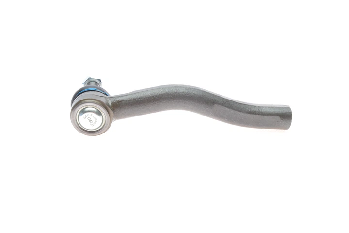 Наконечник тяги рульової (R) Toyota Corolla/Prius/Yaris 00- - изображение 4