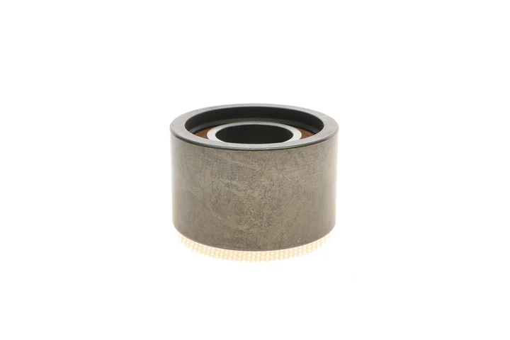 Комплект ГРМ + помпа Volvo C30/C70/S60/S40/S80 2.0-2.4D 01- (132x28) - изображение 13