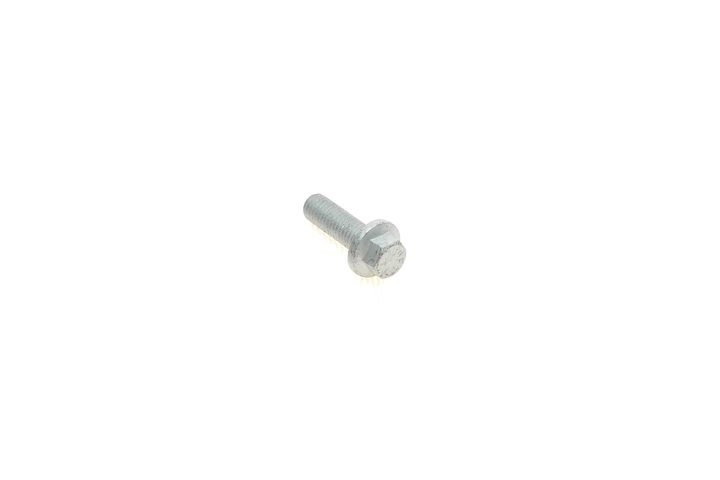 Комплект ГРМ + помпа Volvo C30/C70/S60/S40/S80 2.0-2.4D 01- (132x28) - изображение 18