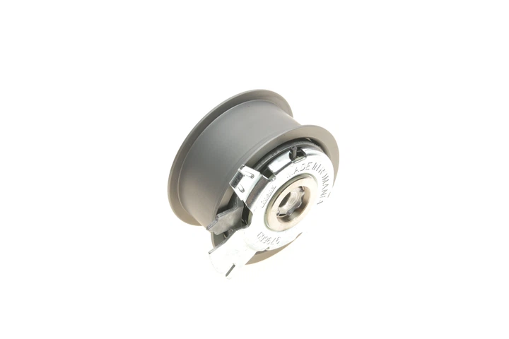 Комплект ГРМ Skoda Octavia II/VW Golf V 2.0TDI 03-, (141x30) - Фото 4 Комплект ГРМ Skoda Octavia II/VW Golf V 2.0TDI 03-, (141x30) - изображение 4