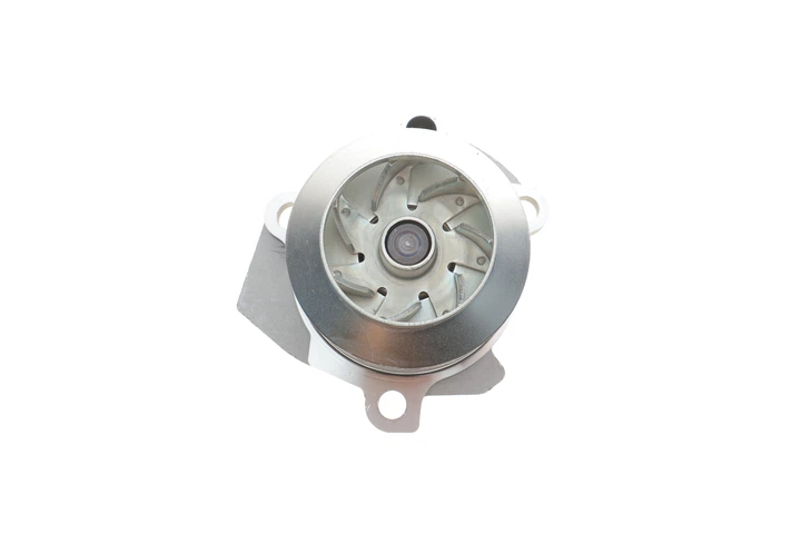 Комплект ГРМ + помпа VW Crafter/Caddy/Passat/Golf/Audi/Skoda/Seat 1.2-1.6-2.0TDI 09-(160х25)(PA1089) - Фото 7 Комплект ГРМ + помпа VW Crafter/Caddy/Passat/Golf/Audi/Skoda/Seat 1.2-1.6-2.0TDI 09-(160х25)(PA1089) - изображение 7