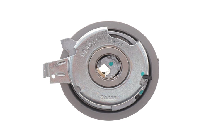 Комплект ГРМ + помпа Volvo S60/S80/S90/V40/V60/V70/V90/XC40/XC60/XC70/XC90 2/0D 13- - изображение 4