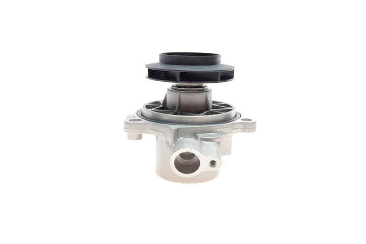 Комплект ГРМ + помпа Audi A3/A4/A5/A6/Q3/VW Caddy/T6 2.0TDI 15-/Golf VII 1.6TDI/2.0TDI 12- (25x145z) - изображение 8