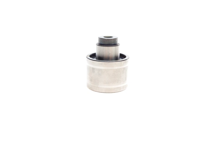Комплект ГРМ + помпа Audi A3/A4/A5/A6/Q3/VW Caddy/T6 2.0TDI 15-/Golf VII 1.6TDI/2.0TDI 12- (25x145z) - изображение 18