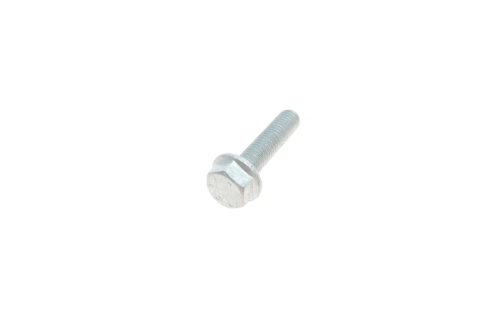 Комплект ГРМ + помпа Audi A3/A4/A5/A6/Q3/VW Caddy/T6 2.0TDI 15-/Golf VII 1.6TDI/2.0TDI 12- (25x145z) - изображение 20