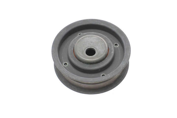 Комплект ГРМ VW Golf/Caddy/Passat/T4 1.6-1.8/LT 2.0 -97 (18x121z) - изображение 7