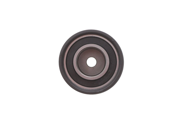 Комплект ГРМ + помпа Opel Astra/Vectra/Omega/Daewoo Nubira/Chevrolet Lacetti 1.8-2.0i 94-01(24x169z) - Фото 5 Комплект ГРМ + помпа Opel Astra/Vectra/Omega/Daewoo Nubira/Chevrolet Lacetti 1.8-2.0i 94-01(24x169z) - изображение 5
