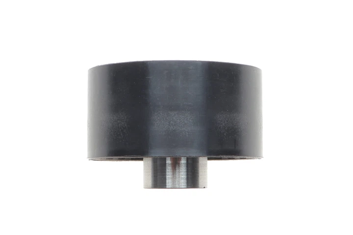 Комплект ГРМ + помпа Citroen C5/C6/C8/Fiat/Ford/Peugeot 2.2HDI 06- (25.4x118z) - изображение 9