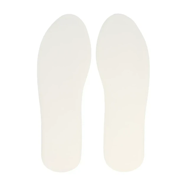 Грілки для ніг Tribe Foot Warmer 23 см одноразові хімічні 5 пар, до 8 годин, 40–60°C (T-LD-0012-S-M) - изображение 4
