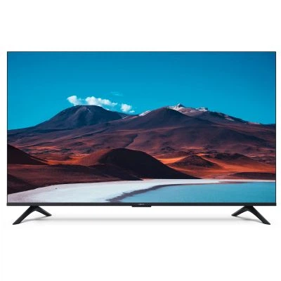 Телевізор Xiaomi (TV A 55 2026) - Фото 1 Телевізор Xiaomi (TV A 55 2026) - зображення 1