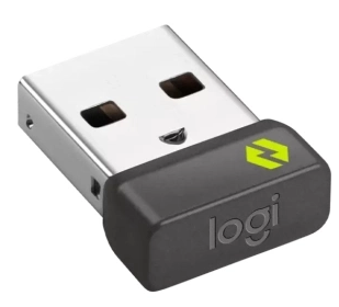 IT набір (клавіатура + пахва) Logitech MK650 Wireless Combo US графітовий B2B (6859749) - Фото 6 IT набір (клавіатура + пахва) Logitech MK650 Wireless Combo US графітовий B2B (6859749) - зображення 6