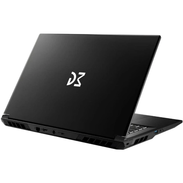 Ноутбук Dream Machines 17.3 RX5070Ti-17UA21 QHD 240Hz/Intel Core i9-14900HX/32GB/1TB/RTX 5070 Ti/DOS (RX5070Ti-17UA21) - Фото 4 Ноутбук Dream Machines 17.3 RX5070Ti-17UA21 QHD 240Hz/Intel Core i9-14900HX/32GB/1TB/RTX 5070 Ti/DOS (RX5070Ti-17UA21) - изображение 4